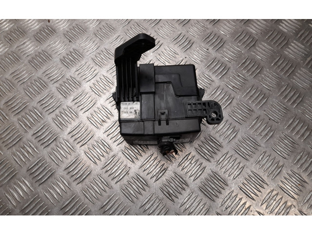 Блок предохранителей  914102P637, G7841   KIA Sorento    