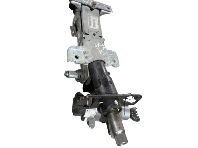 Рулевая рейка P30680270, T340501621 Volvo V70 2005 - 2008 года