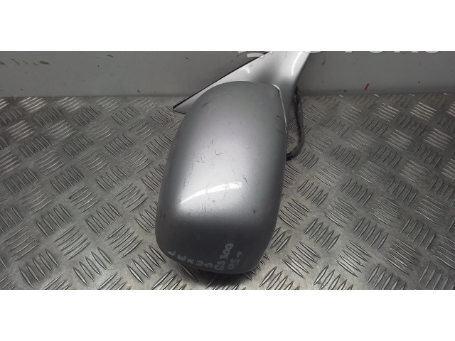 Zpětné zrcátko Lexus GS 300 350 430 450H 2015 010498