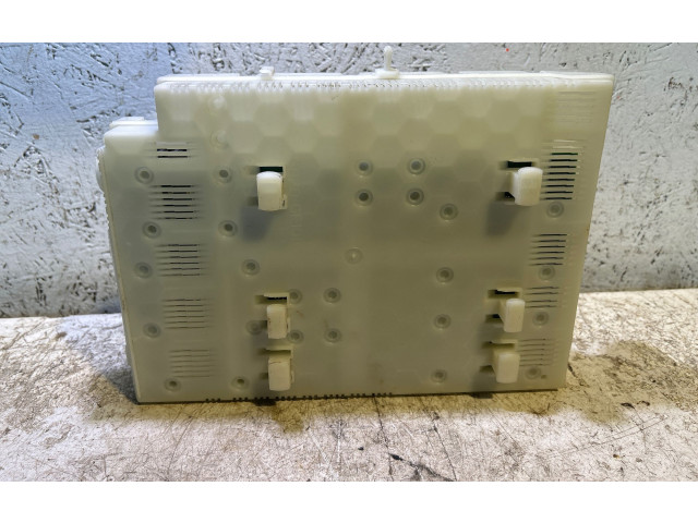 Блок предохранителей BG9T14C256GA, 31314116AA Volvo S60