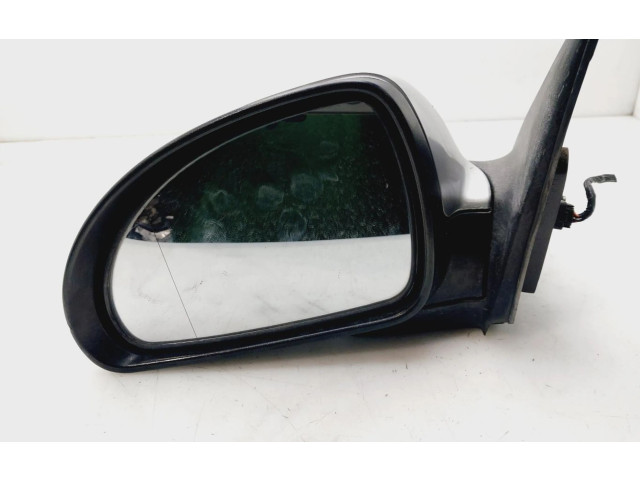 Зеркало электрическое        KIA Ceed  2006 - 2012 года   