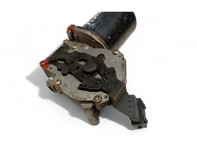 Моторчик дворников 470983 Volvo S60