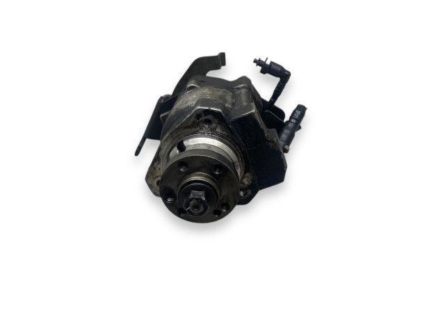 Vstřikovač 0652AY13F73, 5s7q9k546ab Ford Mondeo Mk III QJBB