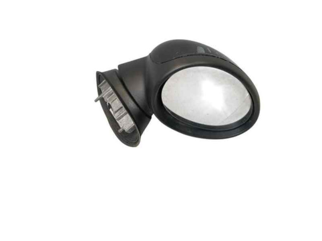 Zpětné zrcátko Mini Cooper Countryman R60 2010 51169813783, 7PINES