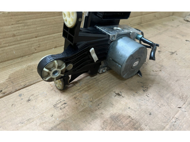 Jednotka ABS 101428191 BMW 3 G20 G21 2021