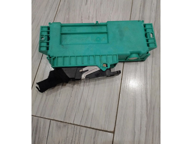 Блок комфорта 9636029780   Peugeot 406   