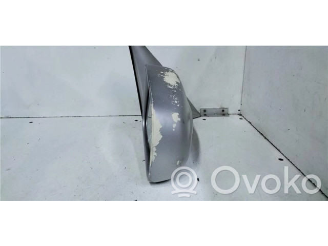 Zpětné zrcátko pravé Hyundai Terracan 2003 012155, 0050057