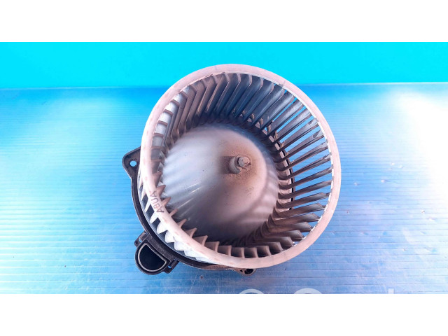 Вентилятор печки 971121C000 Hyundai Getz