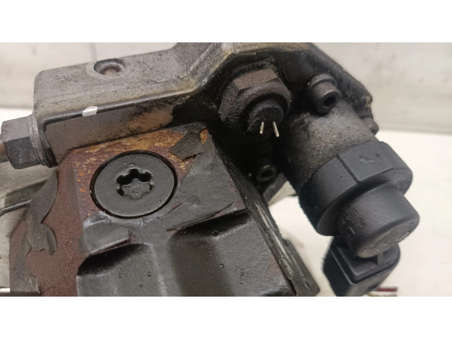 Vstřikovací čerpadlo Mercedes-Benz E W212 pro naftový motor 3.0