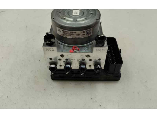 Блок АБС 58900-B9800 Hyundai i10 - года