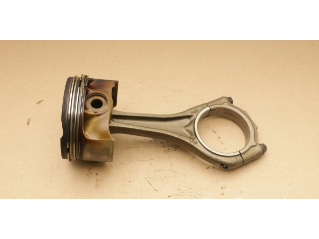 Píst 089203 BMW 7 F01 F02 F03 F04 pro benzínový motor 4.4 N63B440