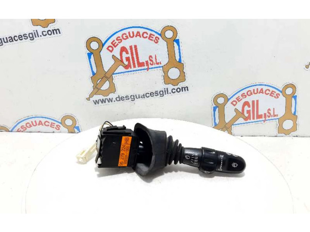 Ручка стеклоочистителей 96279224, 95598   Chevrolet Tacuma