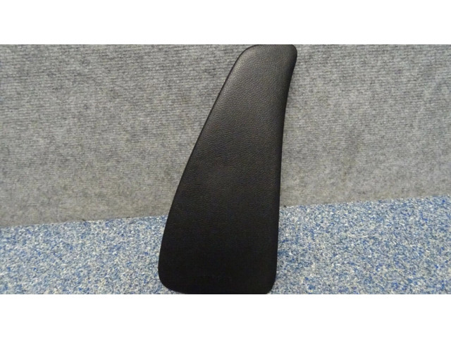 Надувная подушка для сиденья