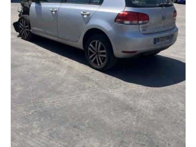 Панель приборов 5K0920871A Volkswagen Golf VI
