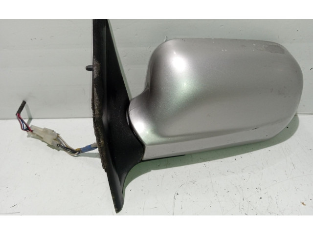 Zpětné zrcátko KIA Joice 2000 87605M3220