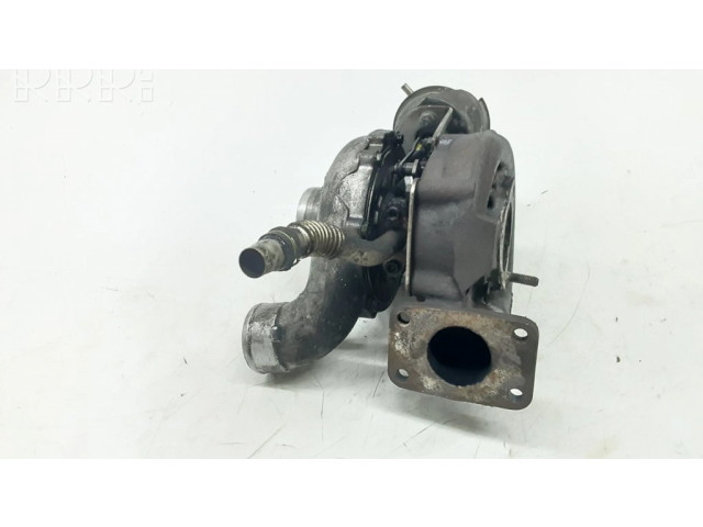  Поршень с шатуном - 059145701F  Skoda Superb B5 (3U)  