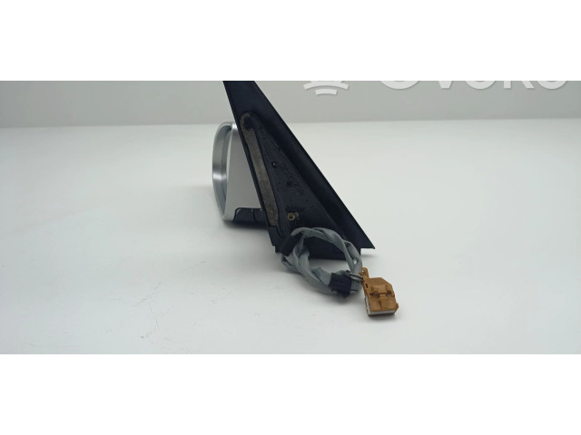 Зеркало электрическое Audi A2 - года