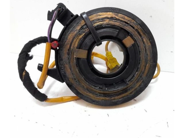 Подрулевой шлейф SRS 96AB14A664A1A, ANILLOAIRBAG   Rover Rover