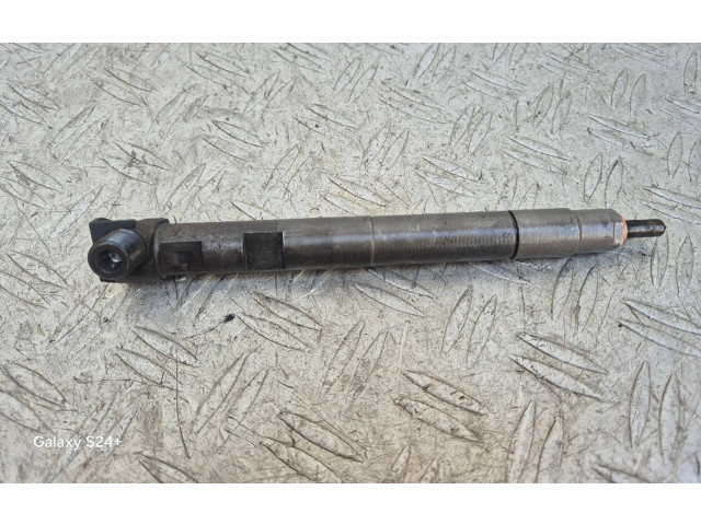 Vstřikovač 28489548 Opel Antara