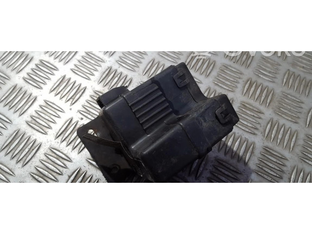 Pojistková skříňka Hyundai Elantra 2001