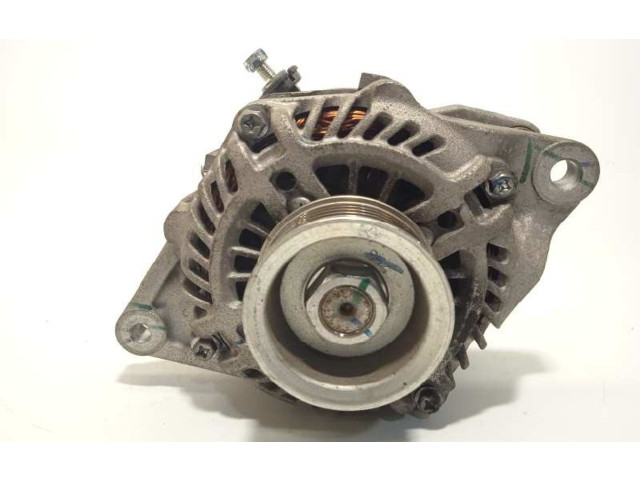 Генератор 1800A359, A5TL0691ZT Mitsubishi Mirage VI G4 Attrage