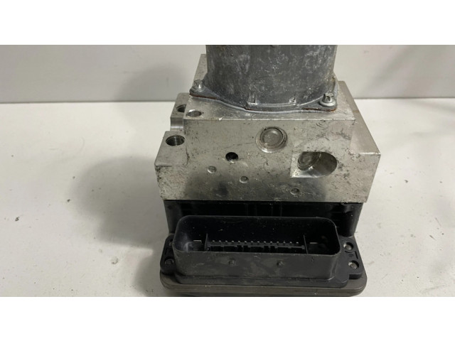 Jednotka ABS 6798286, 6798284 BMW X6 E71 2009