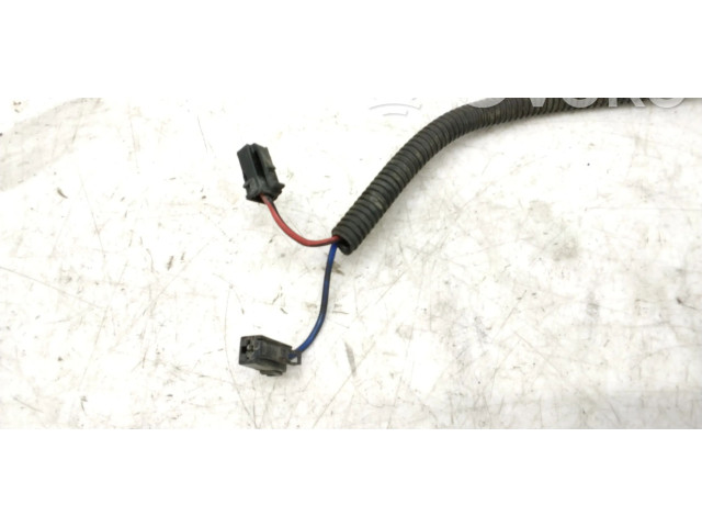 Вентилятор радиатора     M710020A0A    Alfa Romeo GT 