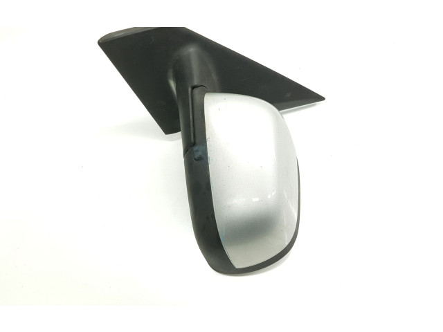 Зеркало электрическое        Dacia Lodgy   -  года   