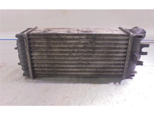 Интеркулер 9645965180A, 874964GJ Citroen Xsara Picasso