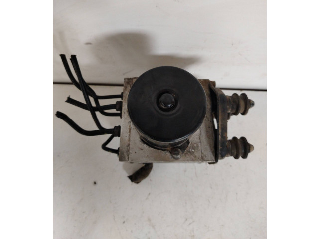 Блок АБС 3c0614095p   Volkswagen  PASSAT B6  2005 - 2010 года