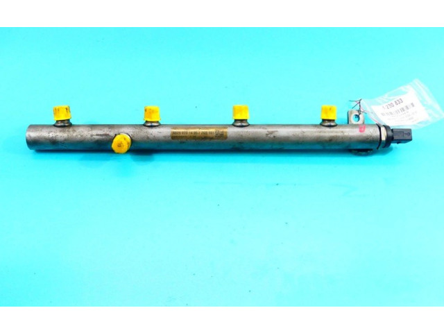 Vstřikovací lišta A6290701495, IMPRK1230833 Mercedes-Benz GL X164