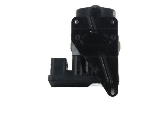 Блок управления АБС 00004541G1   Citroen C5