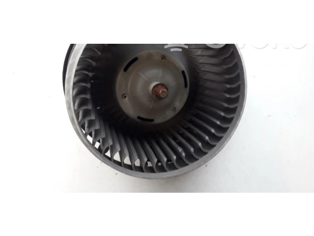 Вентилятор печки RHD28421, RHD86578 Volvo V70
