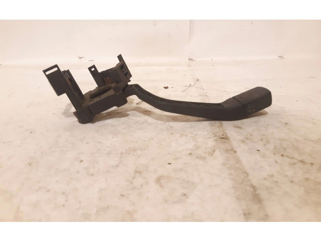 Ручка стеклоочистителей 357953503, 400308 Volkswagen Golf II