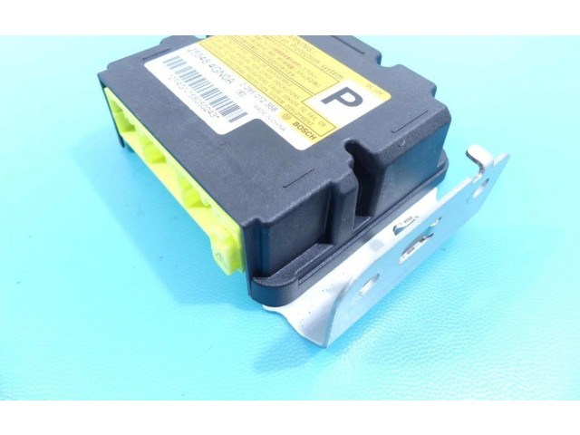 Блок подушек безопасности 253484GN0A, IMPRK1283207   Infiniti Q50