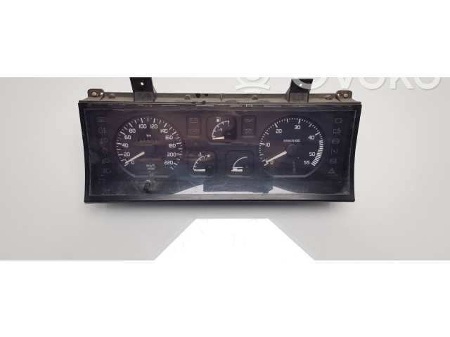Панель приборов 7700815942, 7700815942H Renault 19