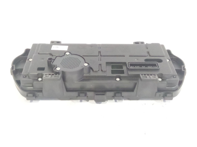 Přístrojová deska Hyundai i20 (BC3 BI3) 2022 94023Q0161, tge10326km