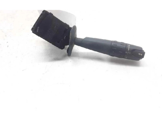 Переключатель дворников 96186612ZL Peugeot 406