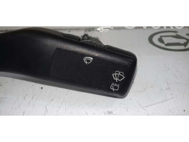 Vstřikovač 1K0953519 Seat Leon (1M) BKC