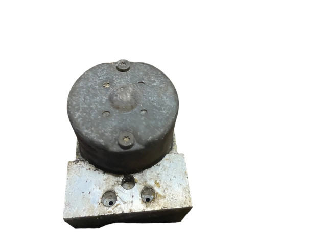 Jednotka ABS 0273004505, 182011   Nissan Almera Tino 2003