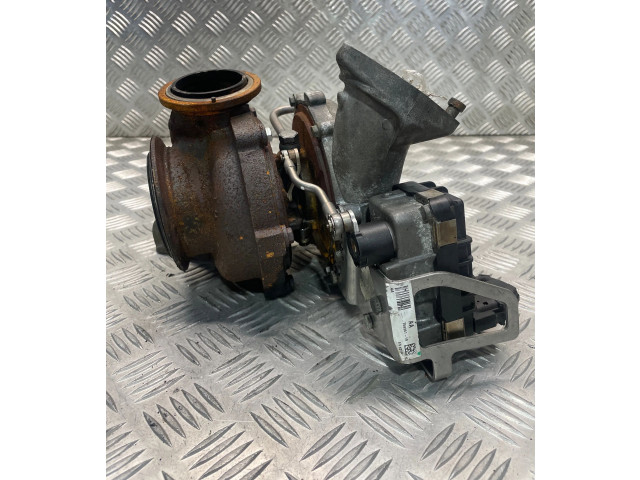 Блок управления двигателем Блок управления 7794259   BMW 7 E65 E66