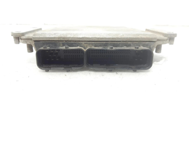 Řídící jednotka 04727666AB Chrysler Voyager