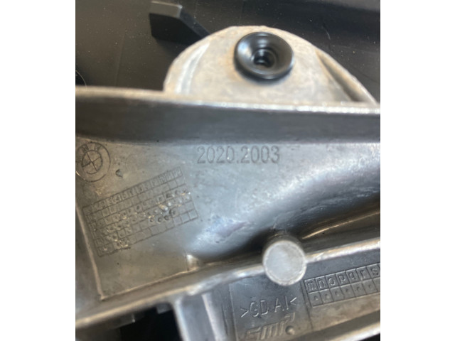 Zpětné zrcátko  BMW 1 F20 F21 2012  20202003  