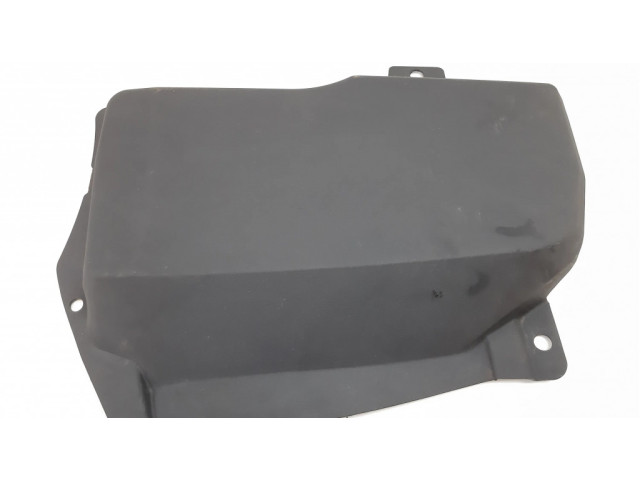 Pojistková skříňka Крышка ящика предохранителей 8X23F01590A Jaguar XF 2009