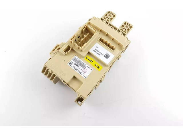 Блок предохранителей 91950Q4050, 91950-Q4050 KIA Niro