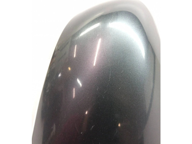 Зеркало электрическое        Lexus IS-F   -  года   