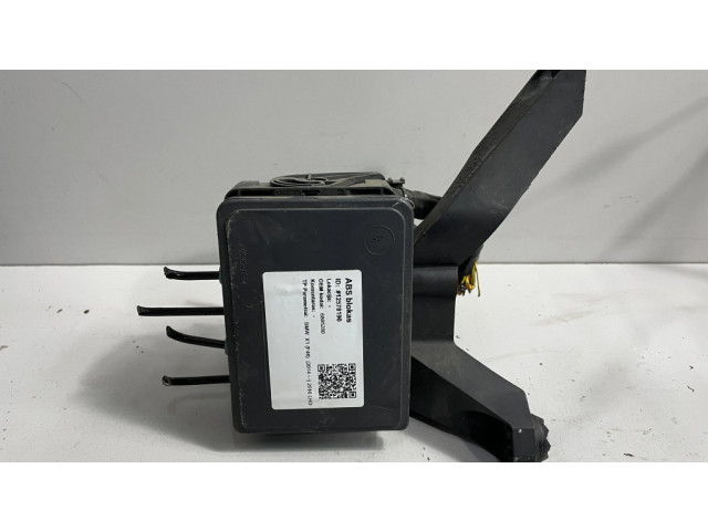 Jednotka ABS 6885280 BMW X1 F48 F49 2016