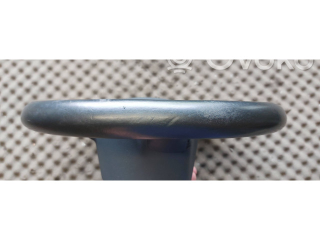 Руль Skoda Yeti (5L) 2009 - 2017 года 5L0419091Q, 3T0880201G