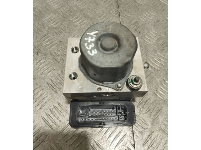 Блок управления АБС 103779700B, 0265956391 Tesla Model S 2012 - года