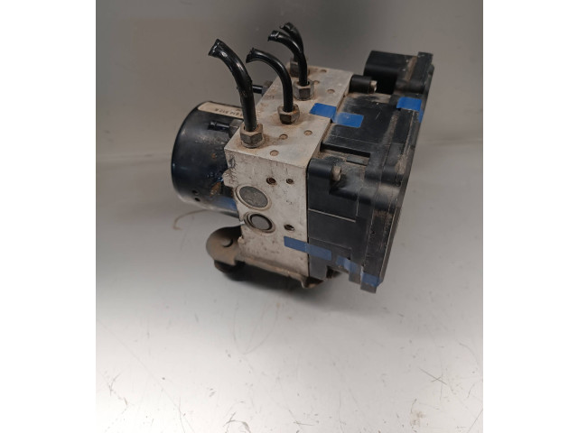 Jednotka ABS 4L0614517K, 10061931041 Audi Q7 4L 2008